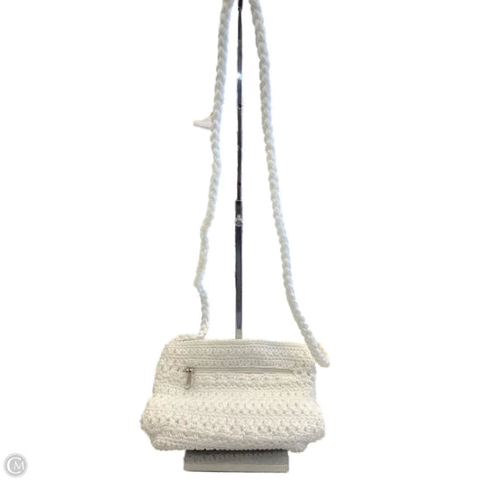 Crossbody By Clothes Mentor, Size: Small