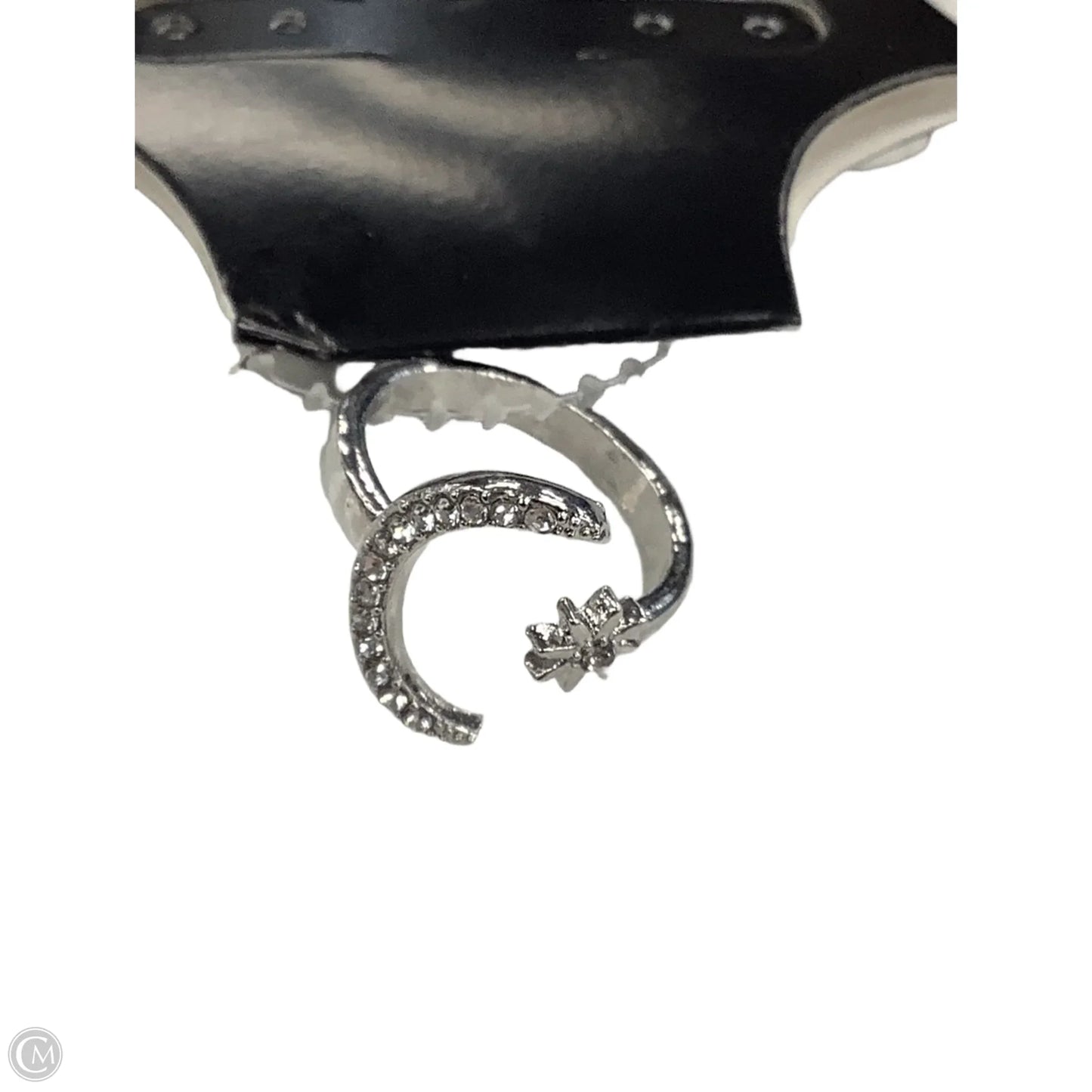 Ring Other By Clothes Mentor