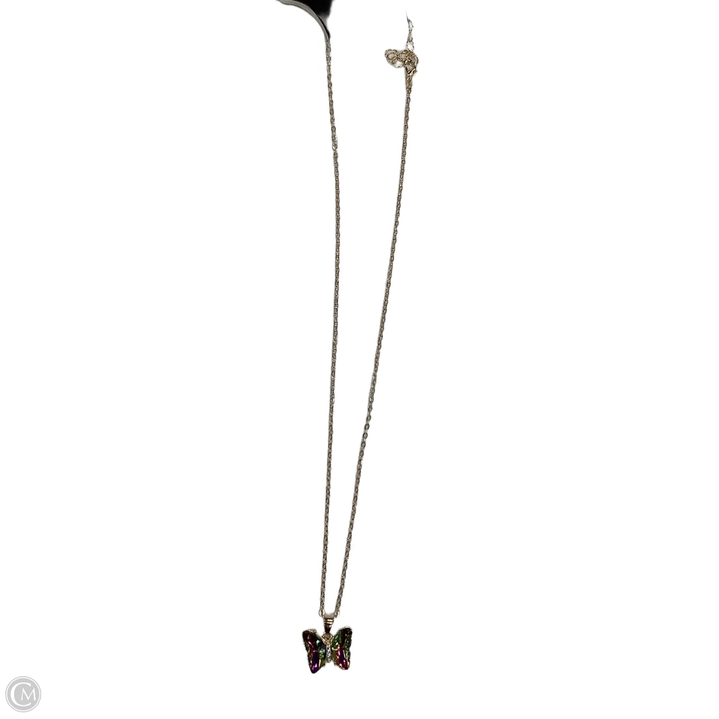 Necklace Other By Clothes Mentor