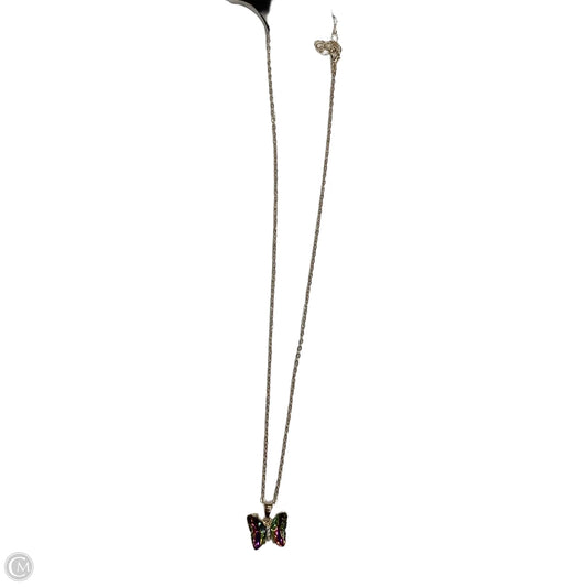 Necklace Other By Clothes Mentor