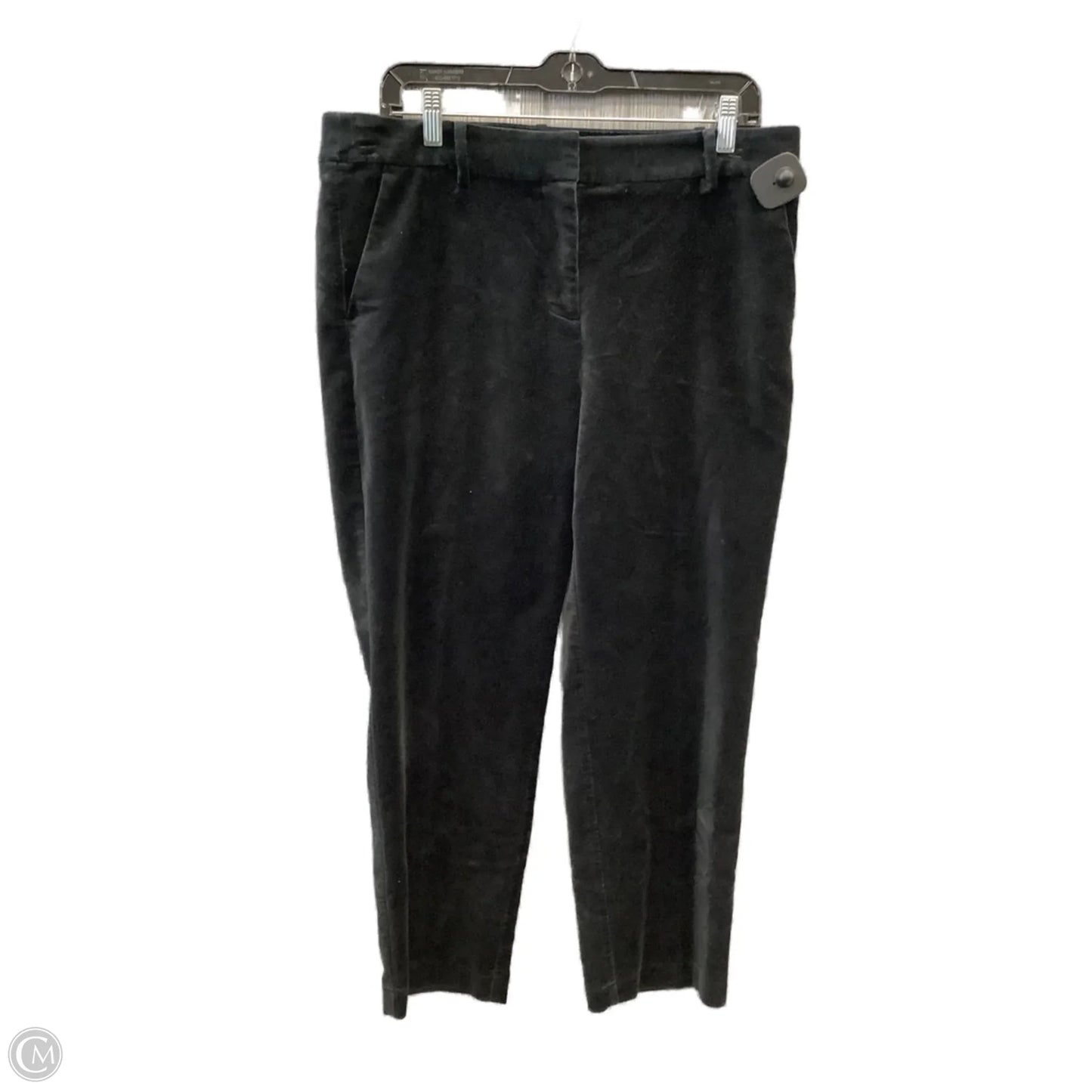 Pants Other By Loft In Black, Size: 10