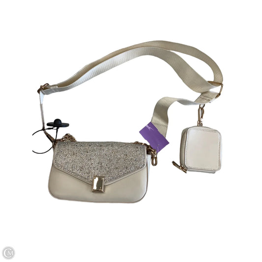 Handbag By Aldo, Size: Small