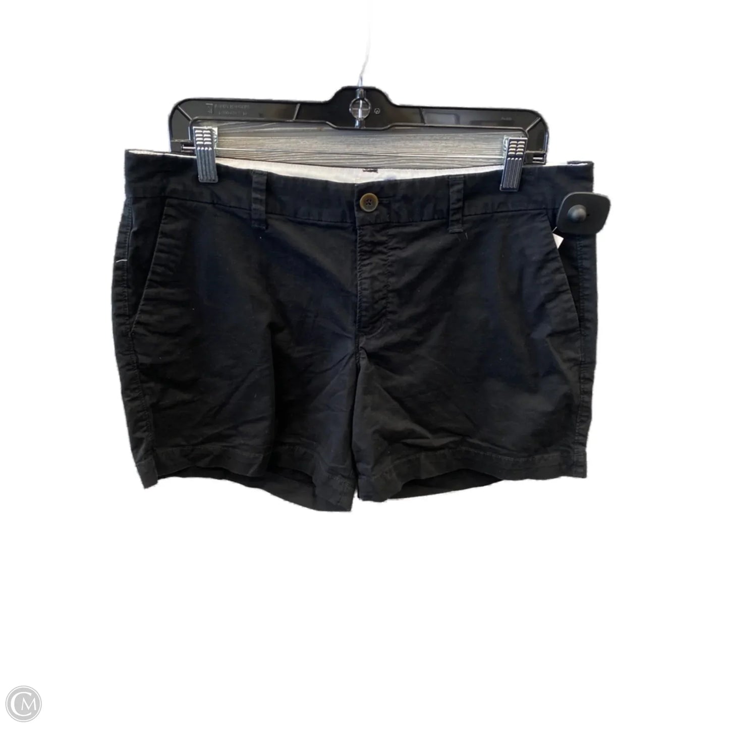 Shorts By Old Navy In Black, Size: 10