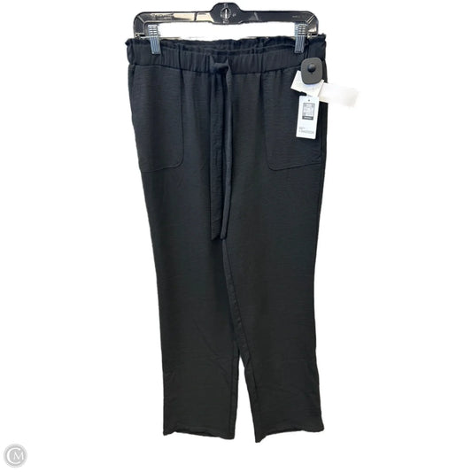 Pants Other By 89th And Madison In Black, Size: 4