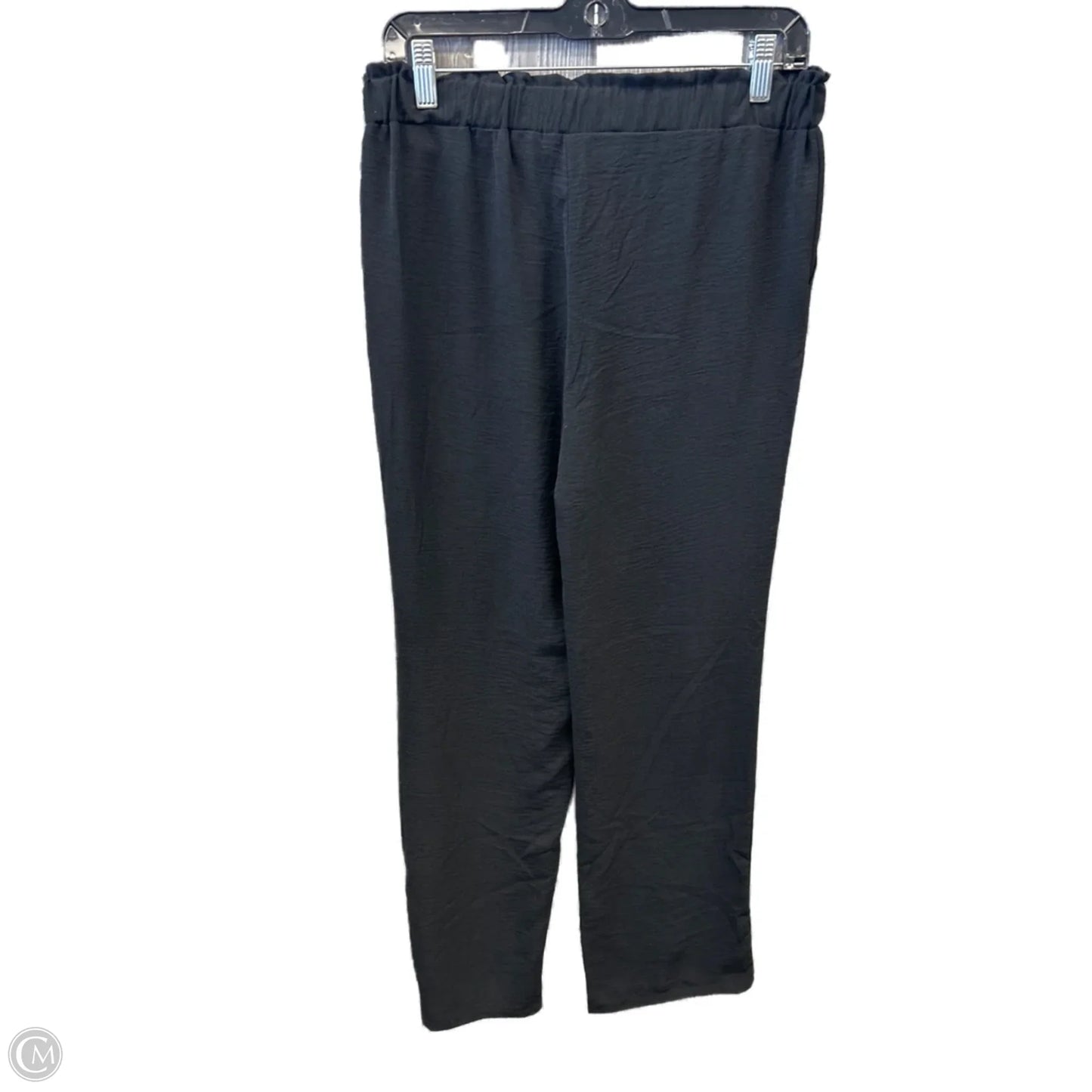 Pants Other By 89th And Madison In Black, Size: 4