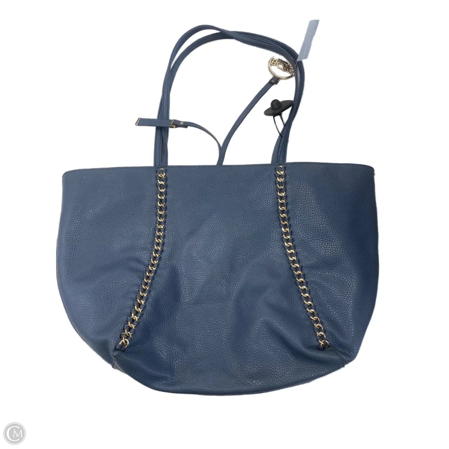 Handbag By Bcbg, Size: Medium