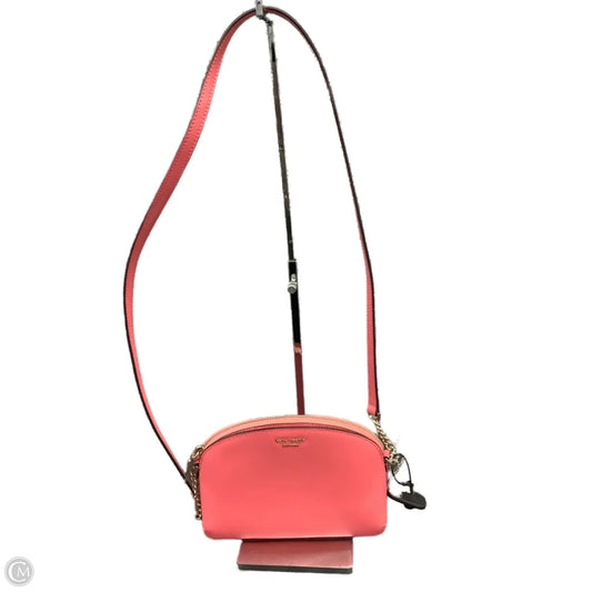 Crossbody Designer By Kate Spade, Size: Small