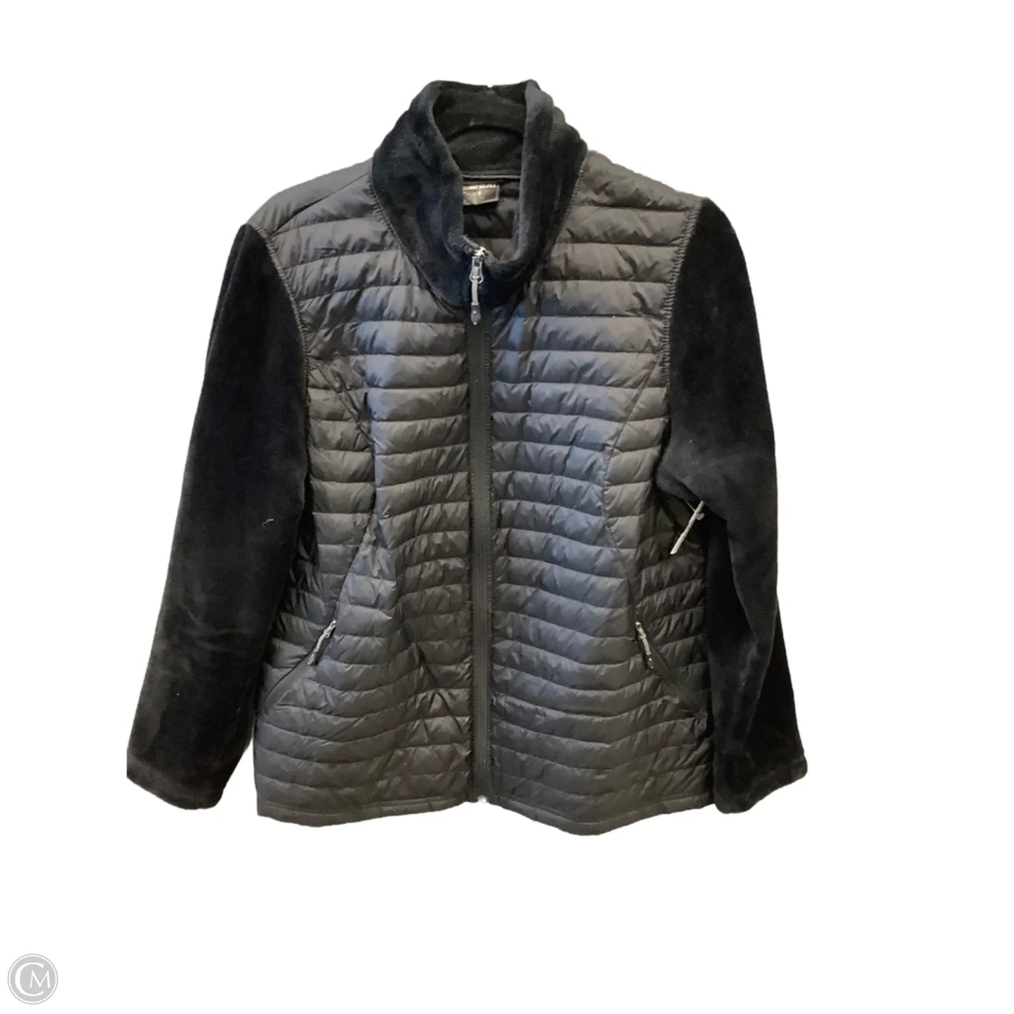 Jacket Other By 32 Degrees In Black, Size: Xl