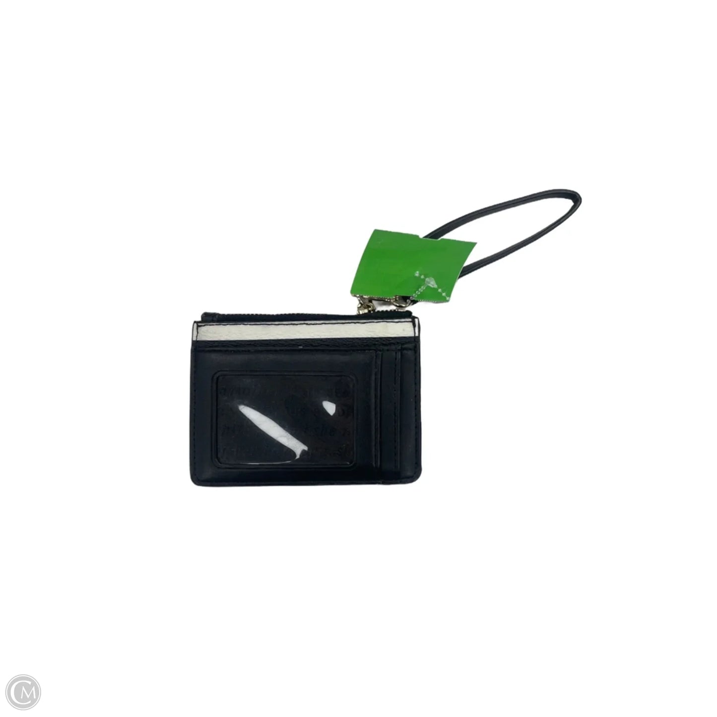 Wristlet Designer By Kate Spade, Size: Small