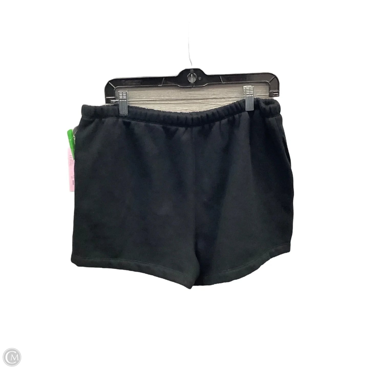 Shorts By Wild Fable In Black, Size: 14