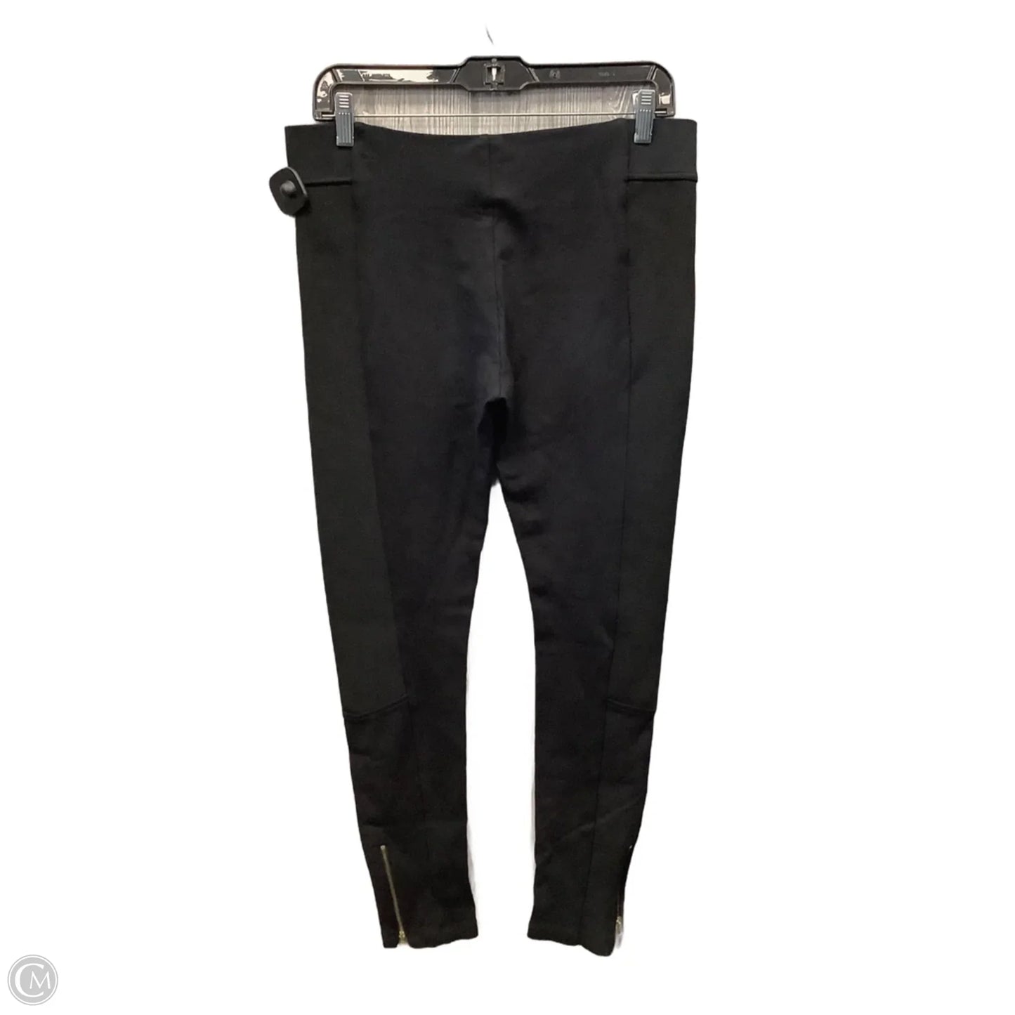 Pants Dress By Ci Sono In Black, Size: 12