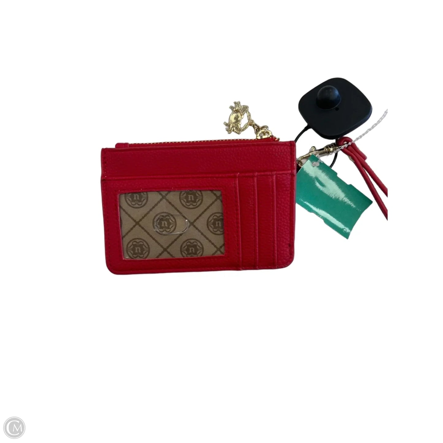 Wristlet By Nanette Lepore, Size: Medium