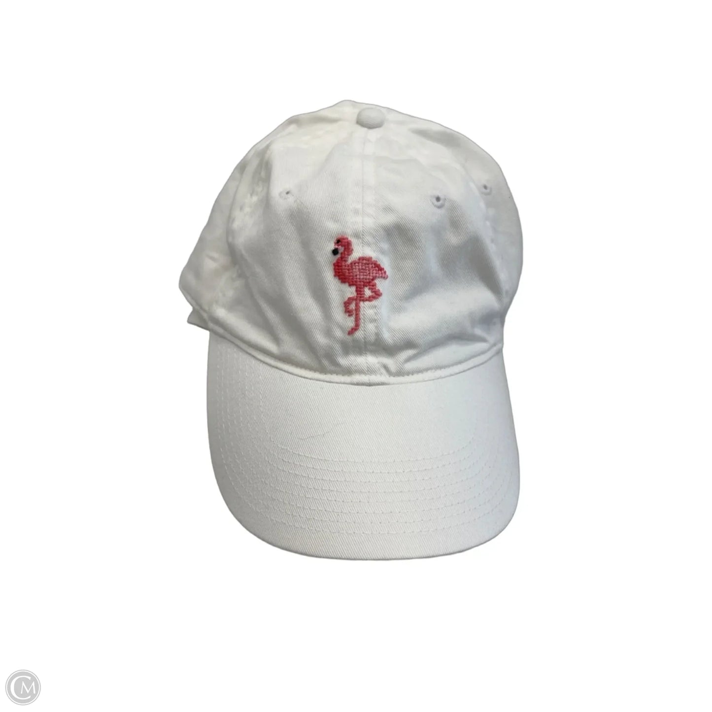 Hat Baseball Cap By Clothes Mentor