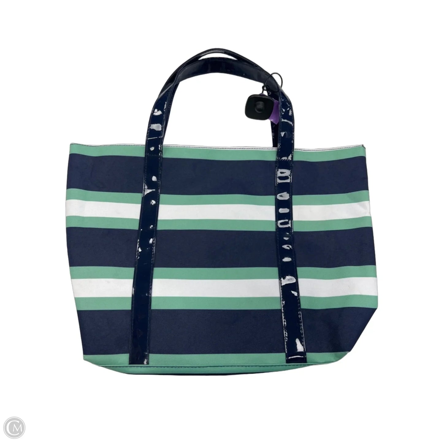 Tote By Estee Lauder, Size: Medium