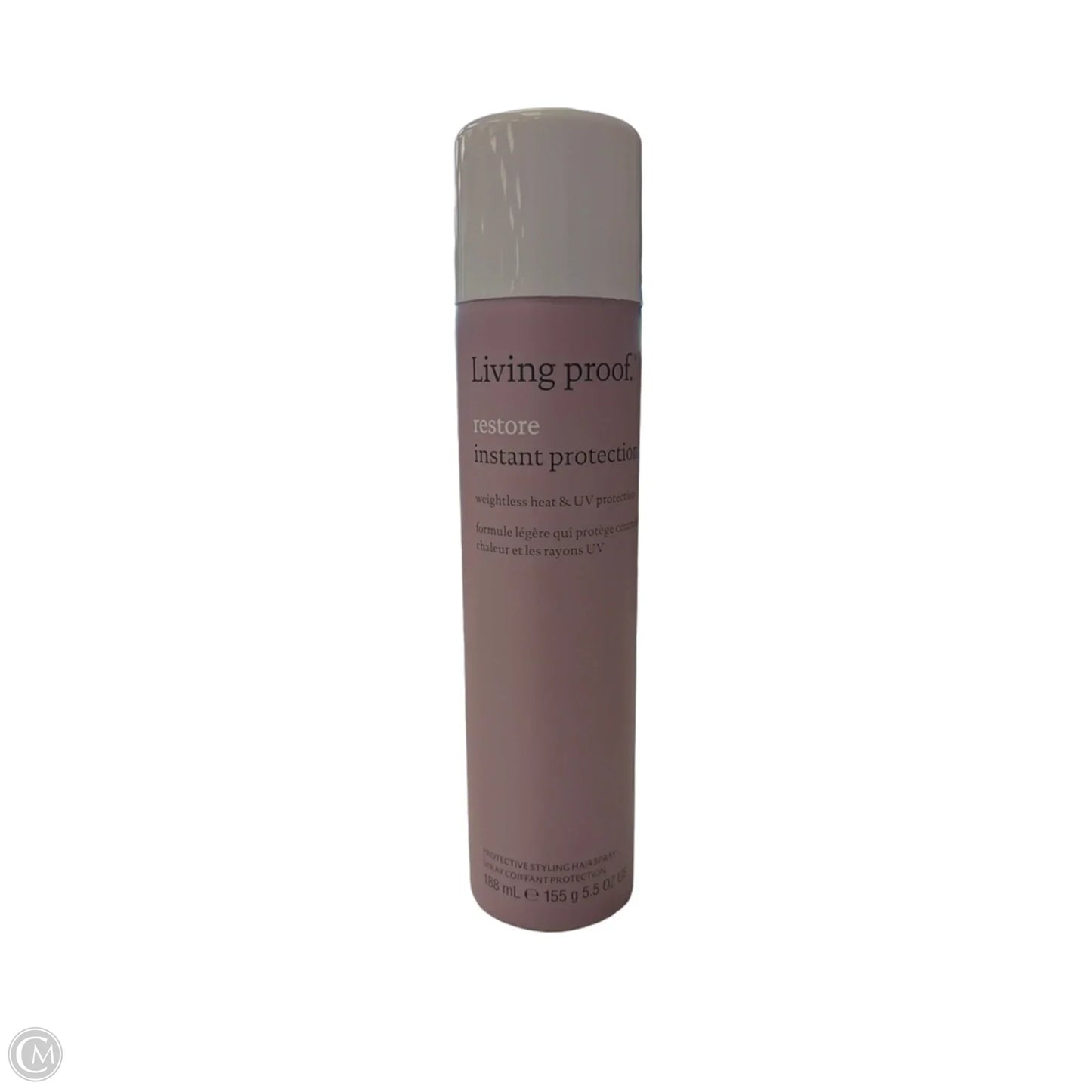 Hair Product By Clothes Mentor, Size:
