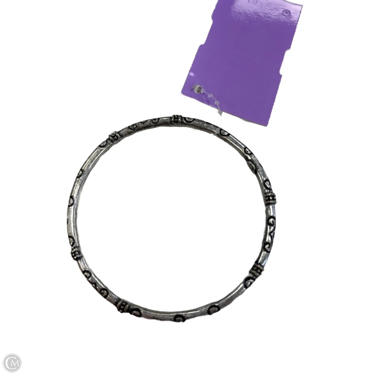 Bracelet Bangle By Clothes Mentor