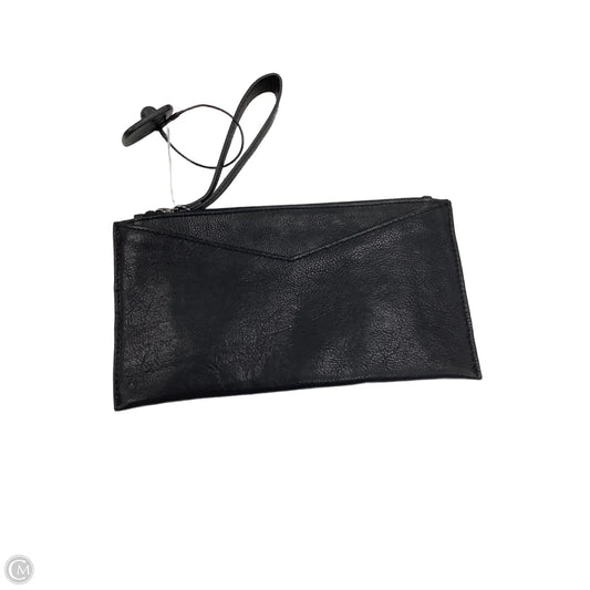 Wristlet By Rachel Roy, Size: Small