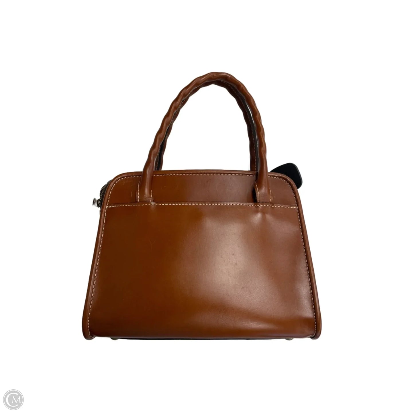 Handbag Designer By Patricia Nash, Size: Medium