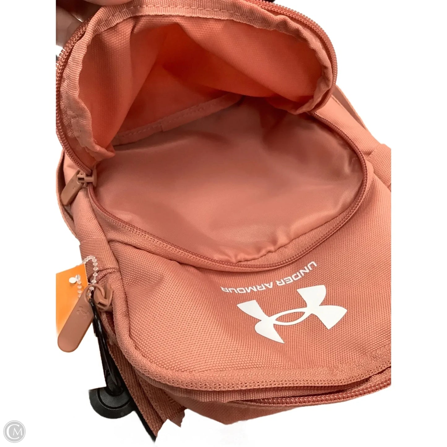 Belt Bag By Under Armour, Size: Medium