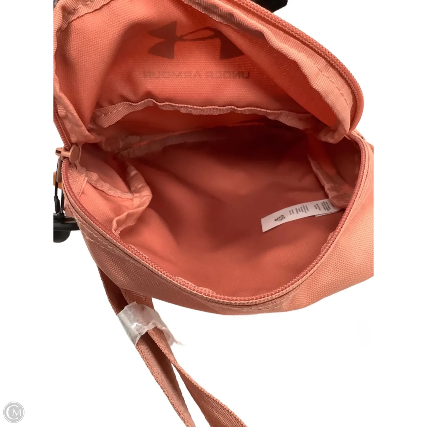 Belt Bag By Under Armour, Size: Medium