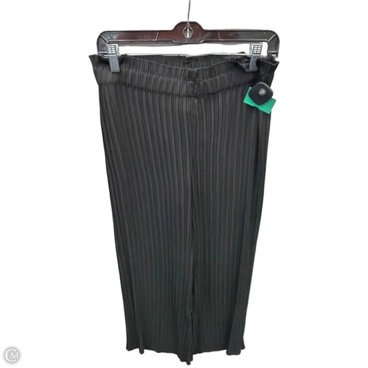 Pants Dress By Joie In Black, Size: 8