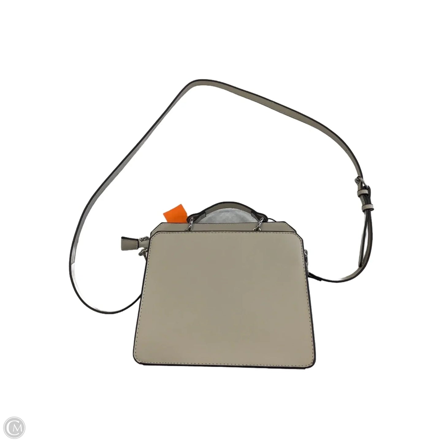 Crossbody By Steve Madden, Size: Medium