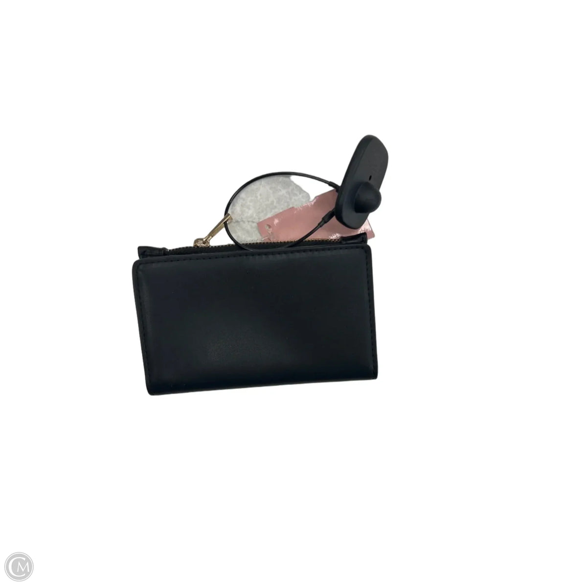 Wallet By A New Day, Size: Small