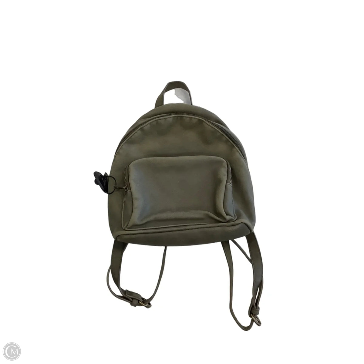 Backpack By Universal Thread, Size: Small