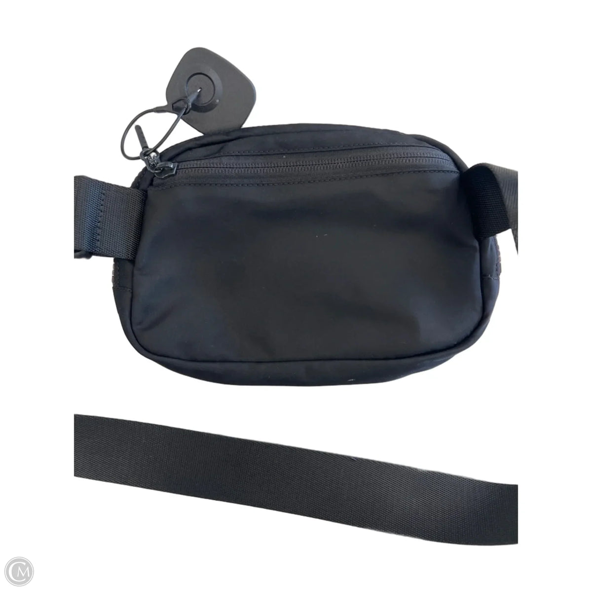 Belt Bag By Lululemon, Size: Medium