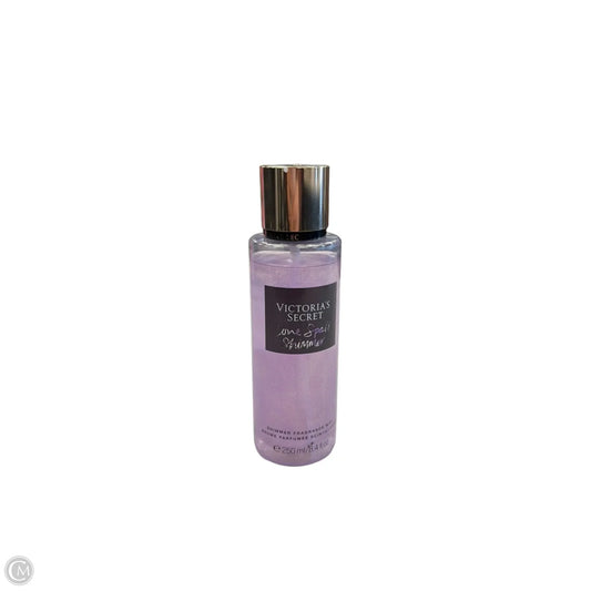 Body Mist/spray By Victorias Secret, Size: Medium