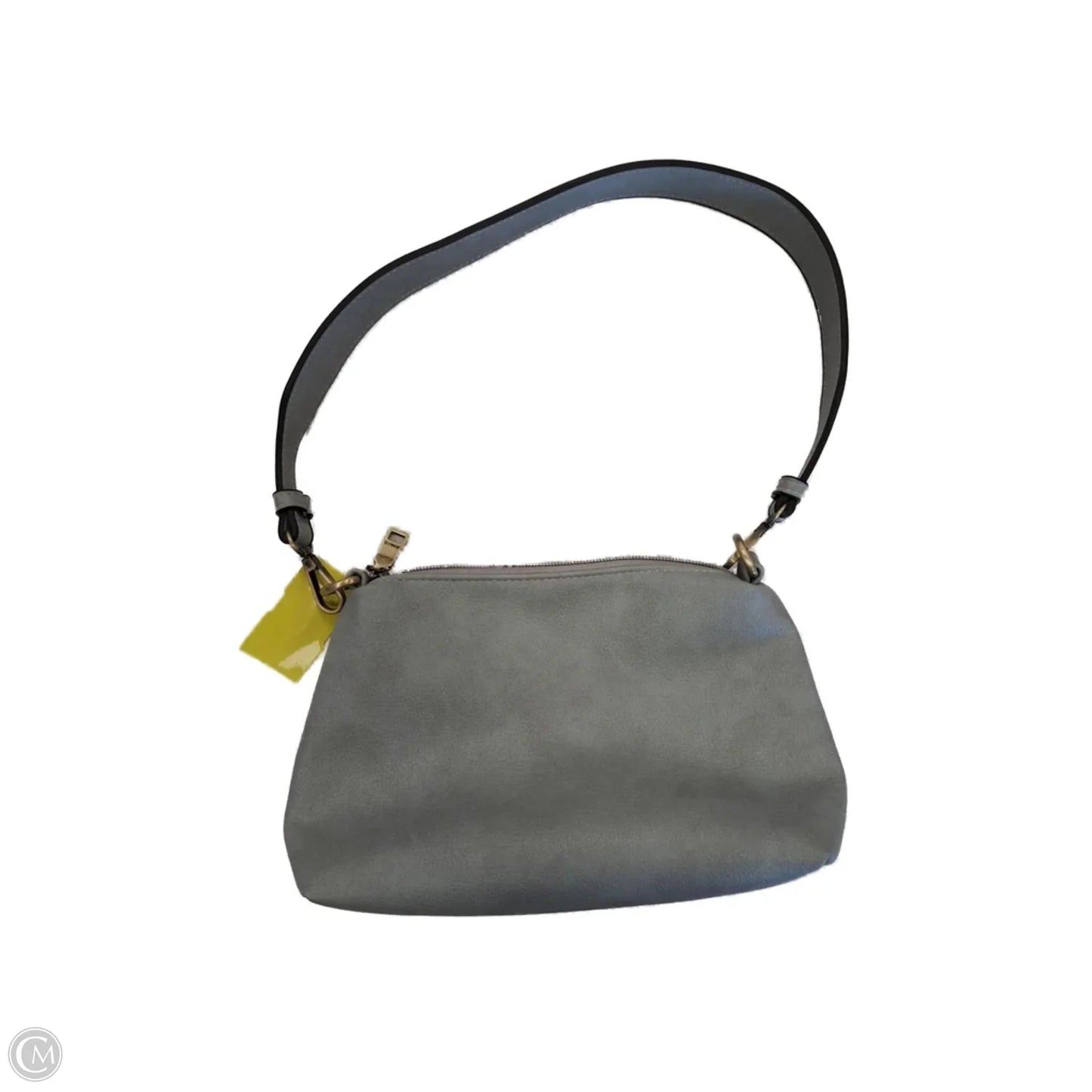 Handbag By Jen & Co, Size: Small