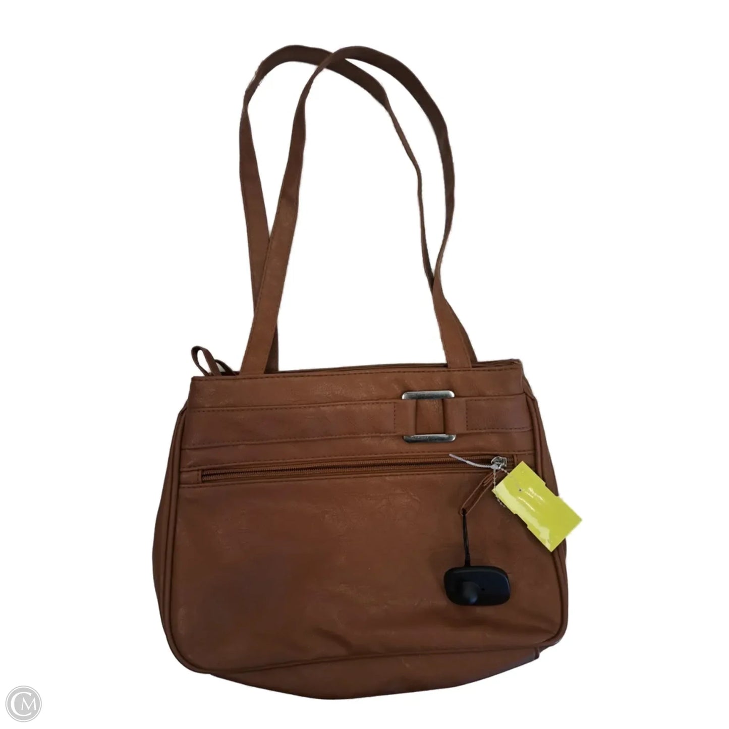 Handbag By Clothes Mentor, Size: Medium