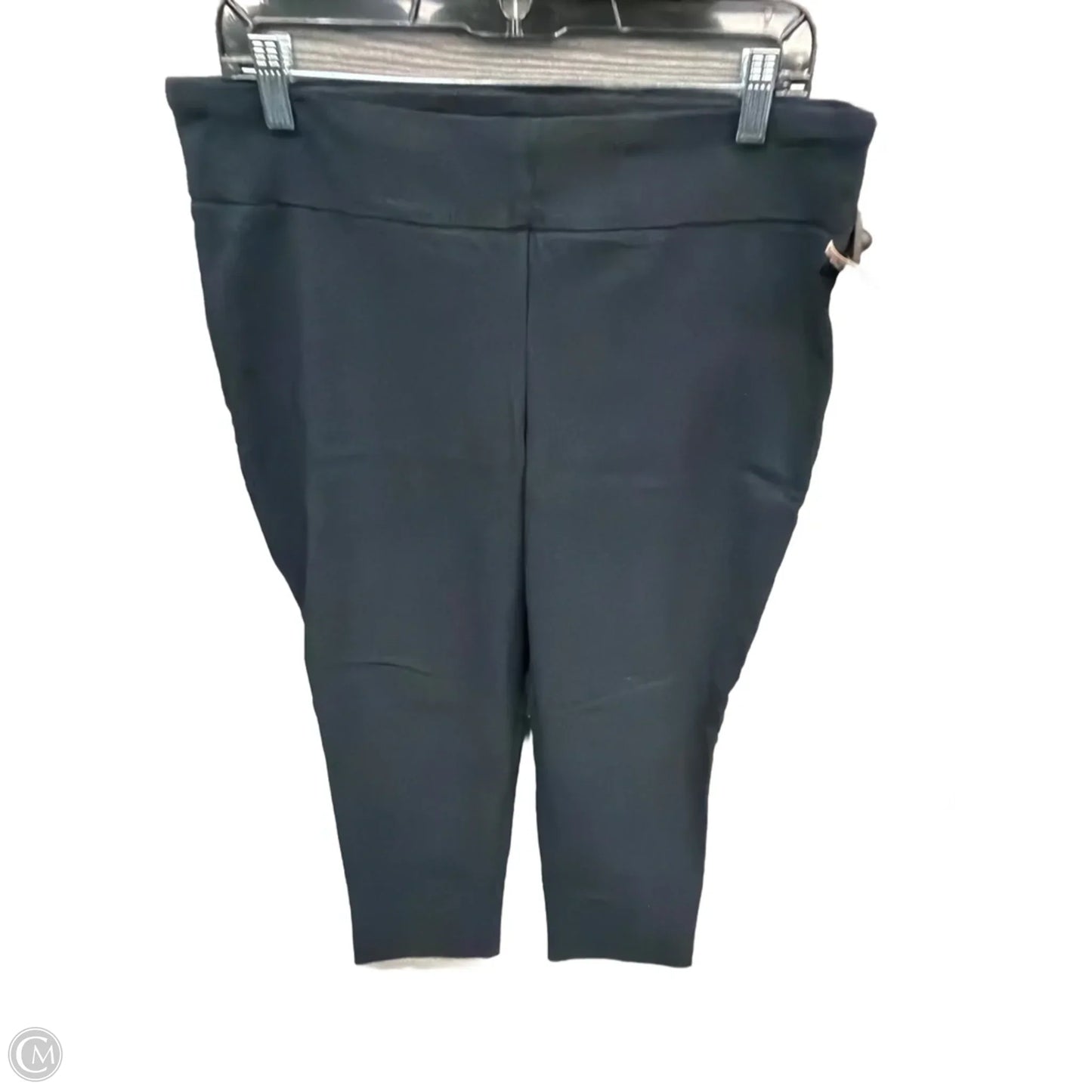 Pants Other By Hilary Radley In Black, Size: 14