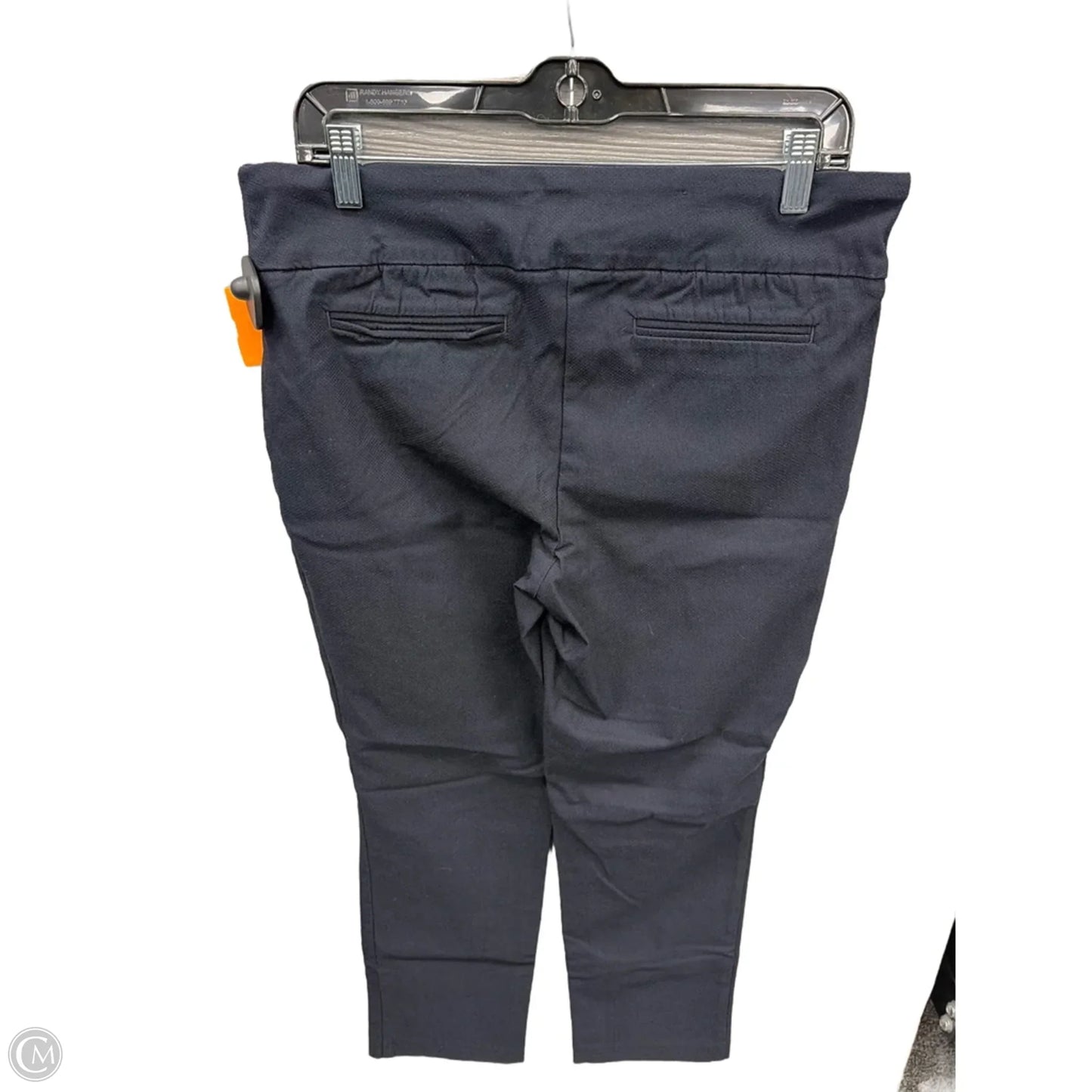 Pants Other By Hilary Radley In Black, Size: 14