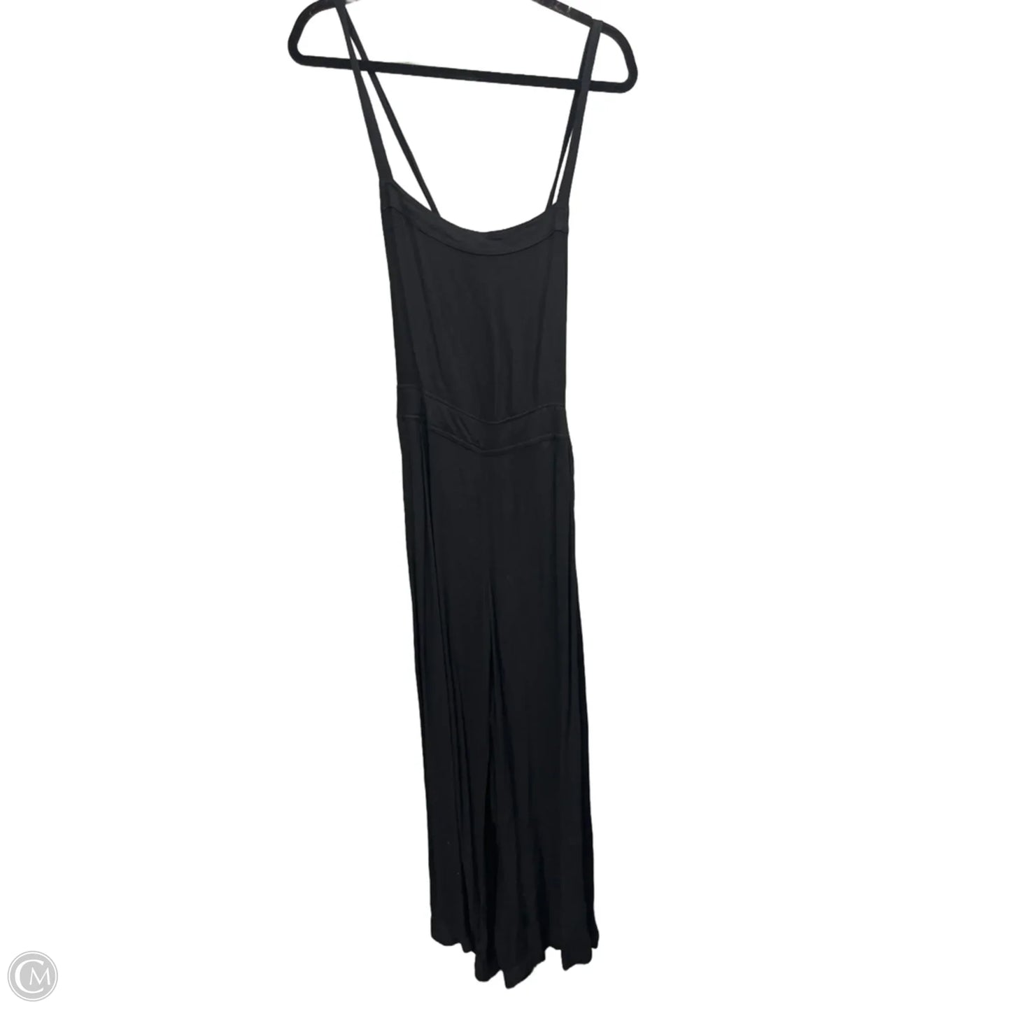 Jumpsuit By Torrid In Black, Size: 2x