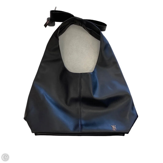Handbag By Victorias Secret, Size: Large