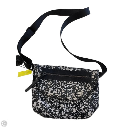Crossbody By Lululemon, Size: Small