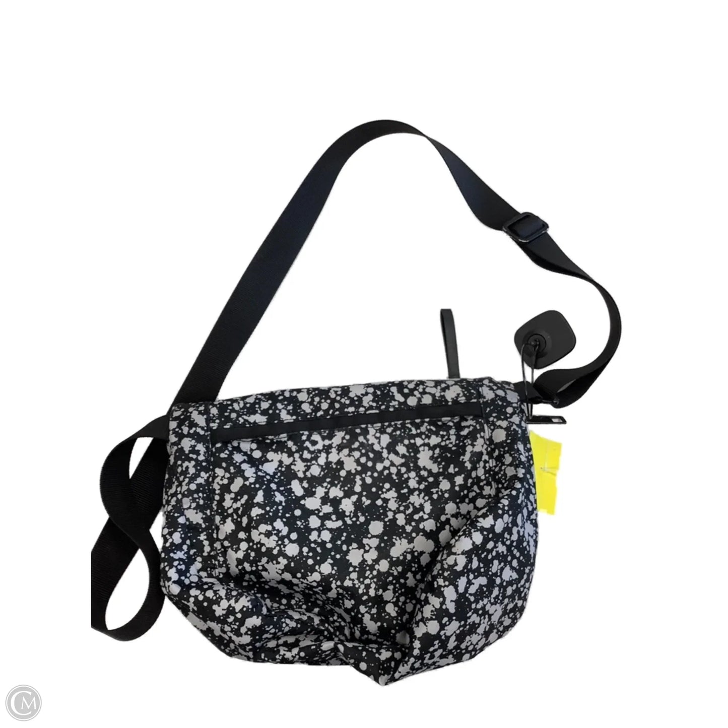 Crossbody By Lululemon, Size: Small