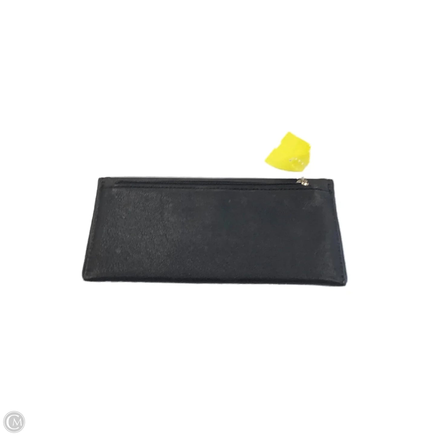 Wallet Designer By Michael Kors, Size: Large