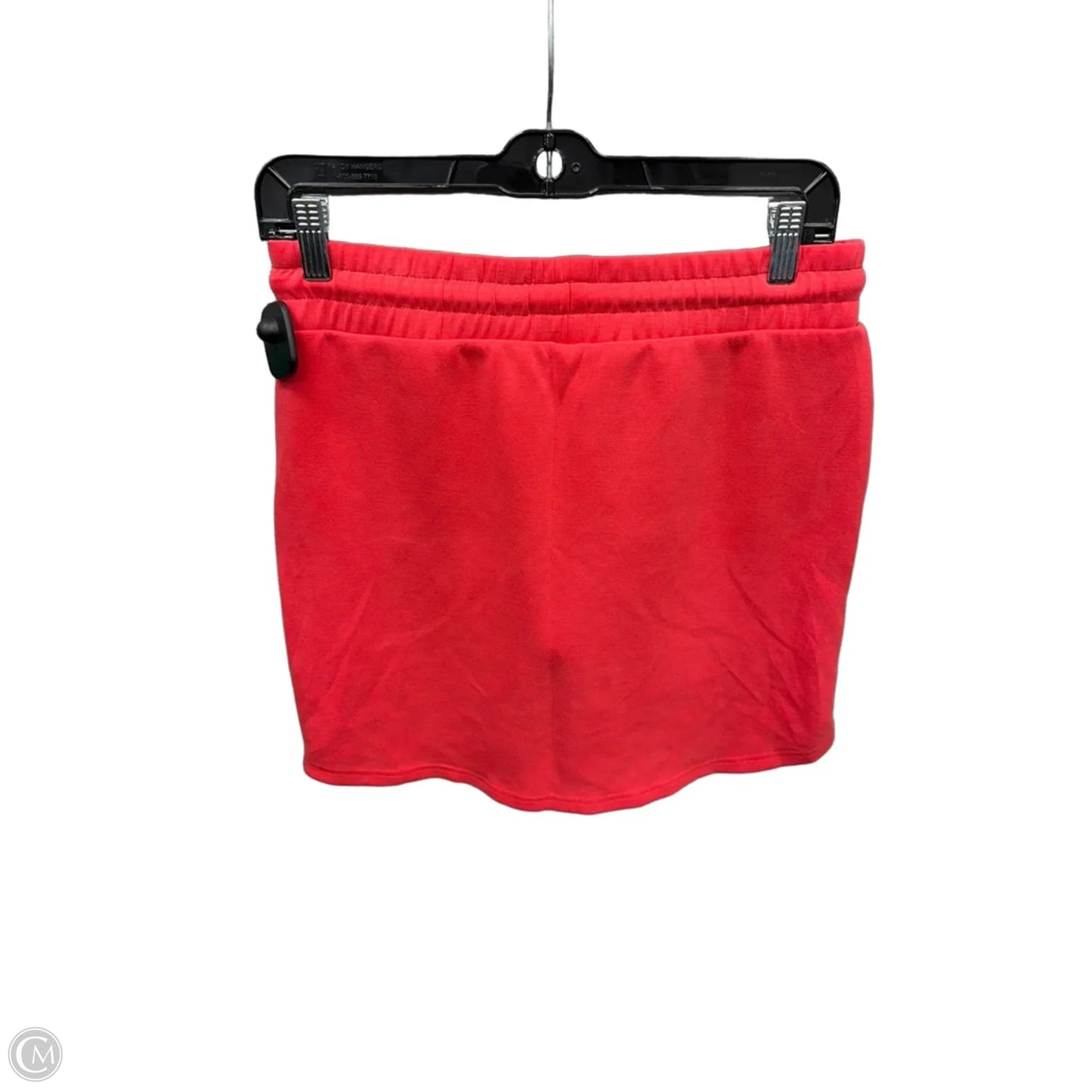 Athletic Skirt By Maurices In Red, Size: S