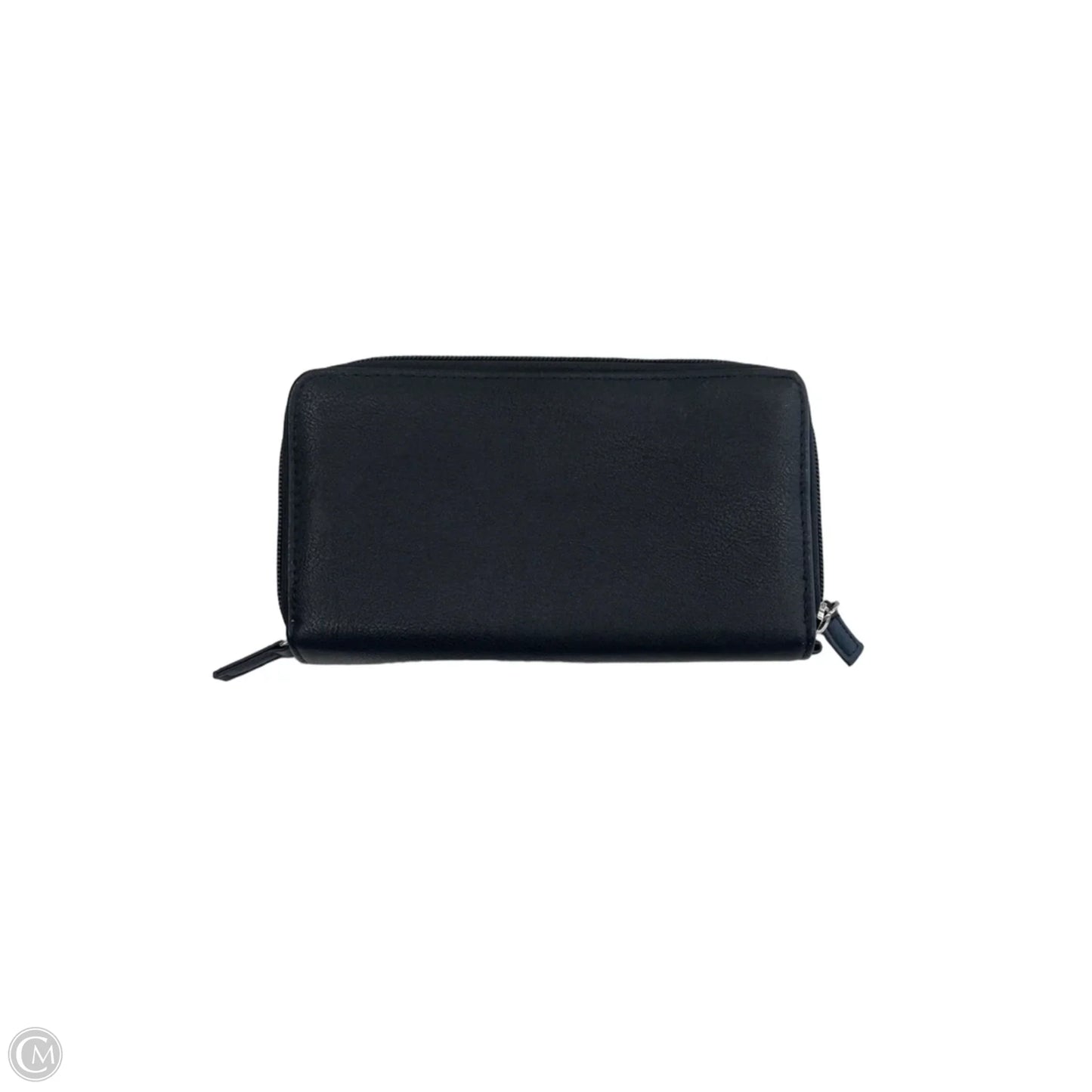 Wallet By Nautica, Size: Large