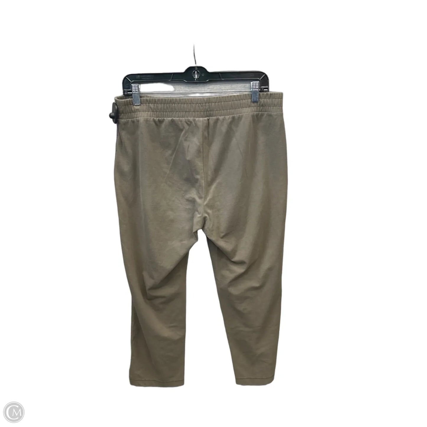 Pants Other By Chicos In Green, Size: 8