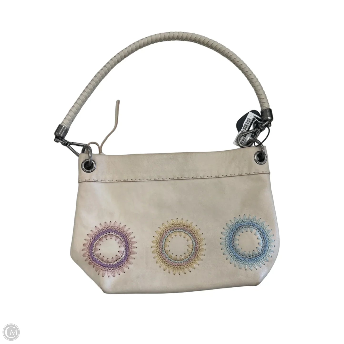 Handbag By The Sak, Size: Medium