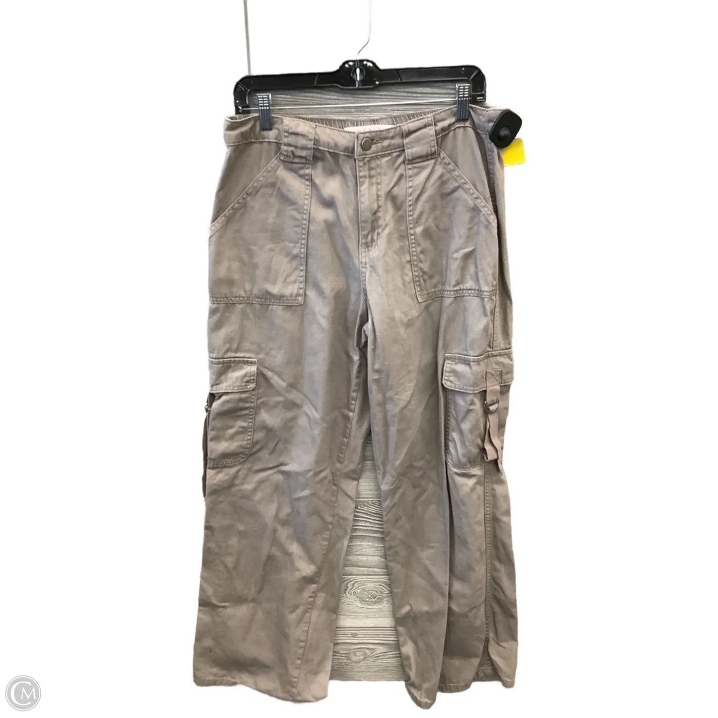 Pants Other By Tinseltown In Brown, Size: Xl