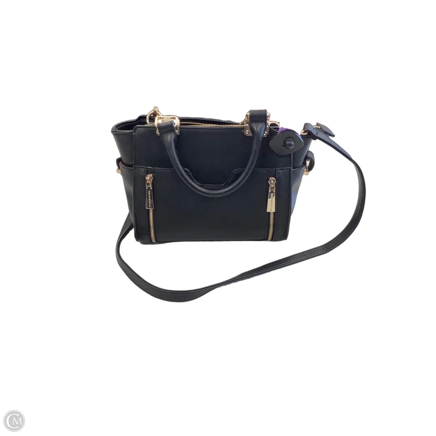 Crossbody By Big Buddha, Size: Medium