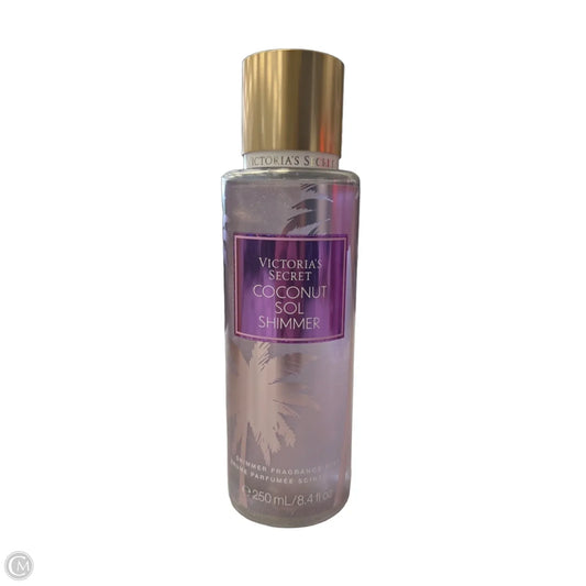 Body Mist/spray By Victorias Secret, Size: