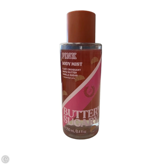 Body Mist/spray By Victorias Secret, Size:
