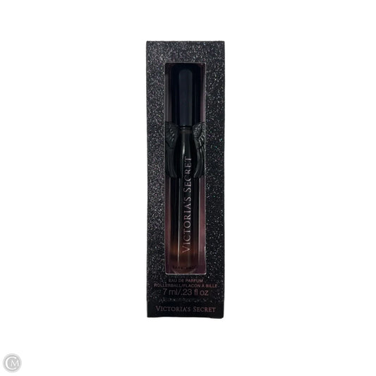 Body Mist/spray By Victorias Secret, Size: