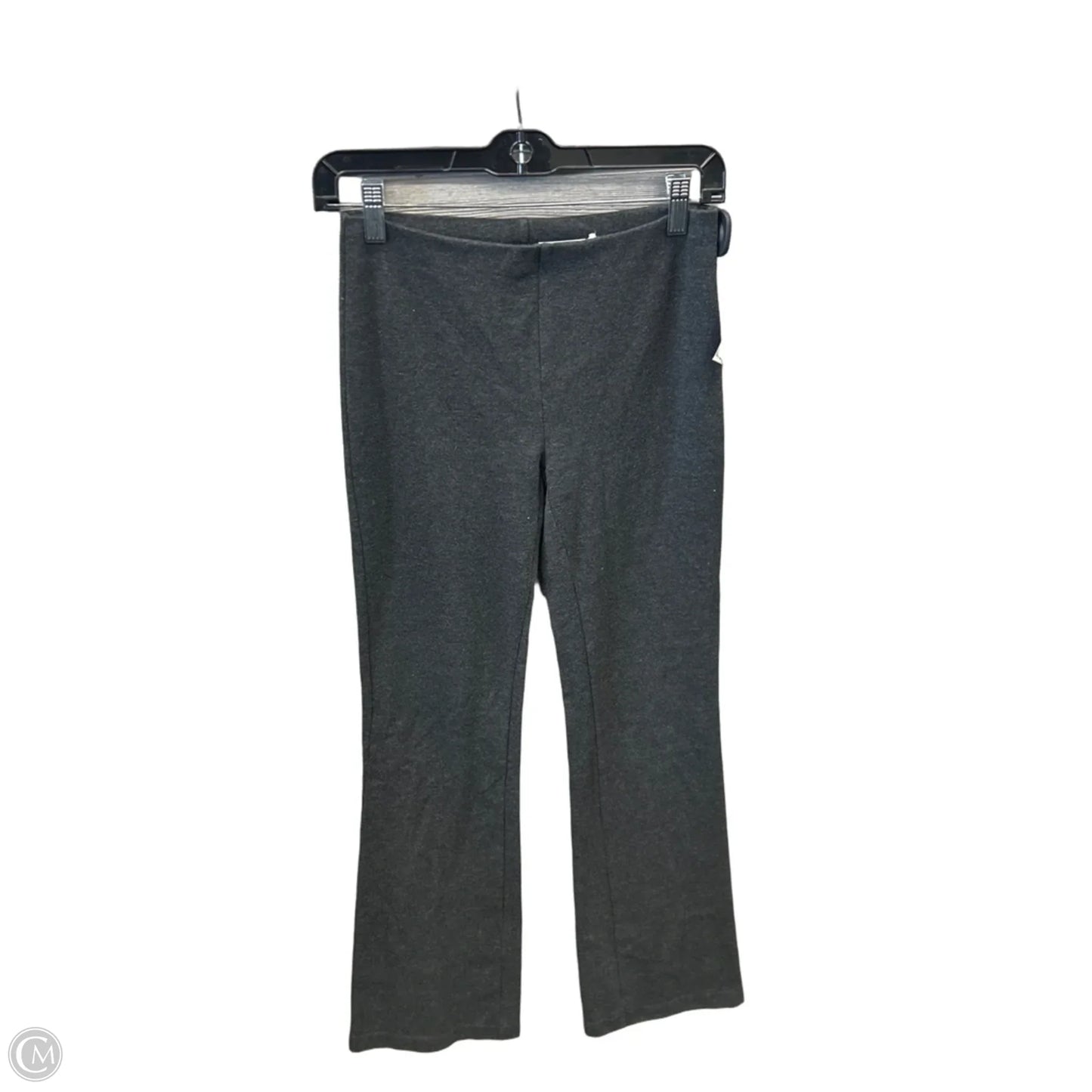 Pants Other By Energie In Grey, Size: 4