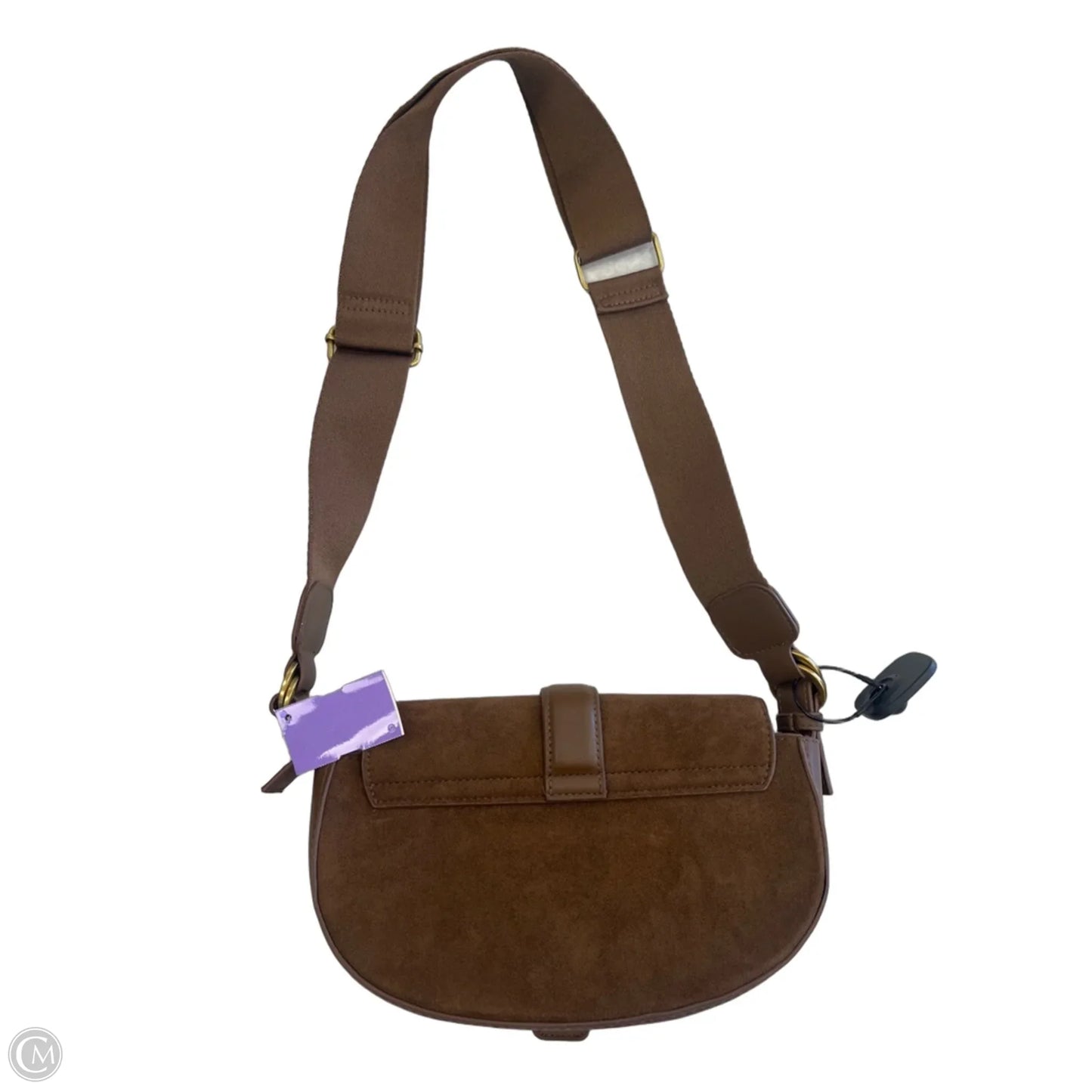 Crossbody By Primark, Size: Small